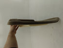 Mercedes SL320 Trunk Lid Trim Panel-8