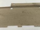 Mercedes SL320 Trunk Lining Rear Trim Panel-3