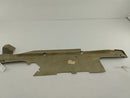 Mercedes SL320 Trunk Lining Rear Trim Panel-6