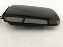Mercedes SL320 Fuel Filler Door-3
