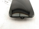 Mercedes SL320 Fuel Filler Door-4