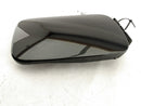 Mercedes SL320 Fuel Filler Door-5