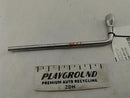 Mercedes SL320 Lug Wrench-1