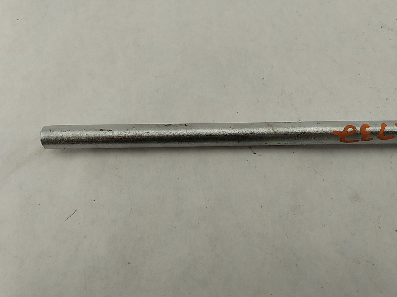 Mercedes SL320 Lug Wrench - 0