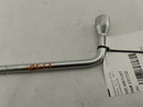 Mercedes SL320 Lug Wrench-3