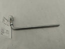 Mercedes SL320 Lug Wrench-4