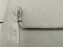 Mercedes SL320 Lug Wrench-5