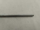 Mercedes SL320 Lug Wrench-6