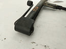 Mercedes SL320 Vehicle Jack-4