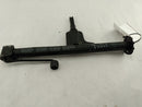 Mercedes SL320 Vehicle Jack-6