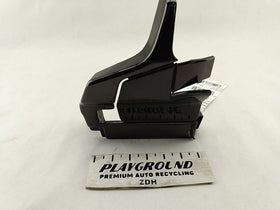 Mercedes SL320 Left Convertible Top Hinge Cover