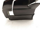 Mercedes SL320 Left Convertible Top Hinge Cover-3