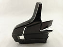 Mercedes SL320 Left Convertible Top Hinge Cover-4