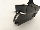 Mercedes SL320 Right Convertible Top Hinge Cover-2