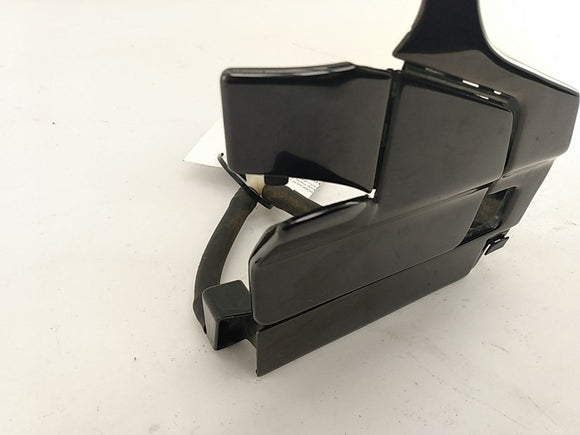 Mercedes SL320 Right Convertible Top Hinge Cover