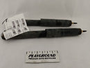 Mercedes SL320 Pair Of Rear Shock Absorbers Left And Right Side-1