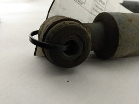 Mercedes SL320 Pair Of Rear Shock Absorbers Left And Right Side - 0