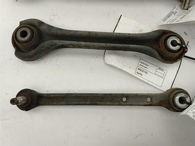 Mercedes SL320 Right Rear Control Arm Suspension Kit Includes Lower Control Arm - 0