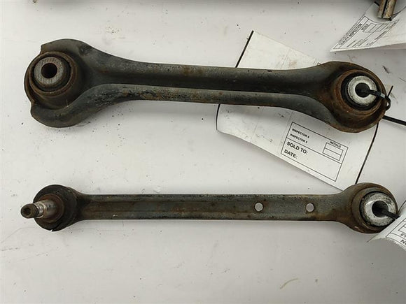 Mercedes SL320 Right Rear Control Arm Suspension Kit Includes Lower Control Arm