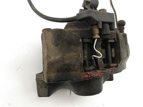 Mercedes SL320 Right Passenger Rear Brake Caliper - 0
