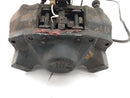 Mercedes SL320 Right Passenger Rear Brake Caliper-4