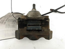 Mercedes SL320 Right Passenger Rear Brake Caliper-6