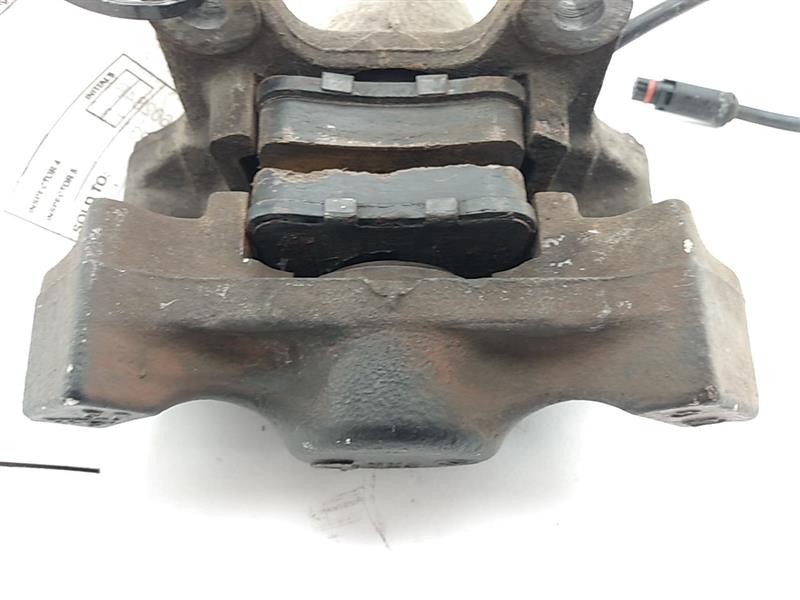 Mercedes SL320 Right Passenger Rear Brake Caliper