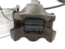 Mercedes SL320 Right Passenger Rear Brake Caliper-8