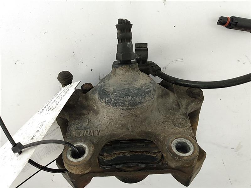 Mercedes SL320 Right Passenger Rear Brake Caliper