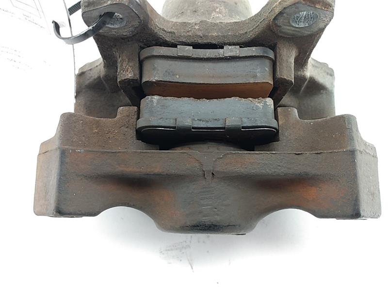 Mercedes SL320 Left Driver Rear Brake Caliper