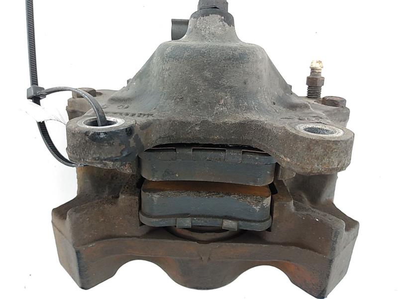 Mercedes SL320 Left Driver Rear Brake Caliper