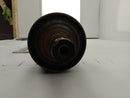 Mercedes SL320 Rear Left Axle Shaft-4