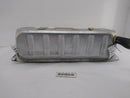 Mercedes SL320 Gas Fuel Tank-1