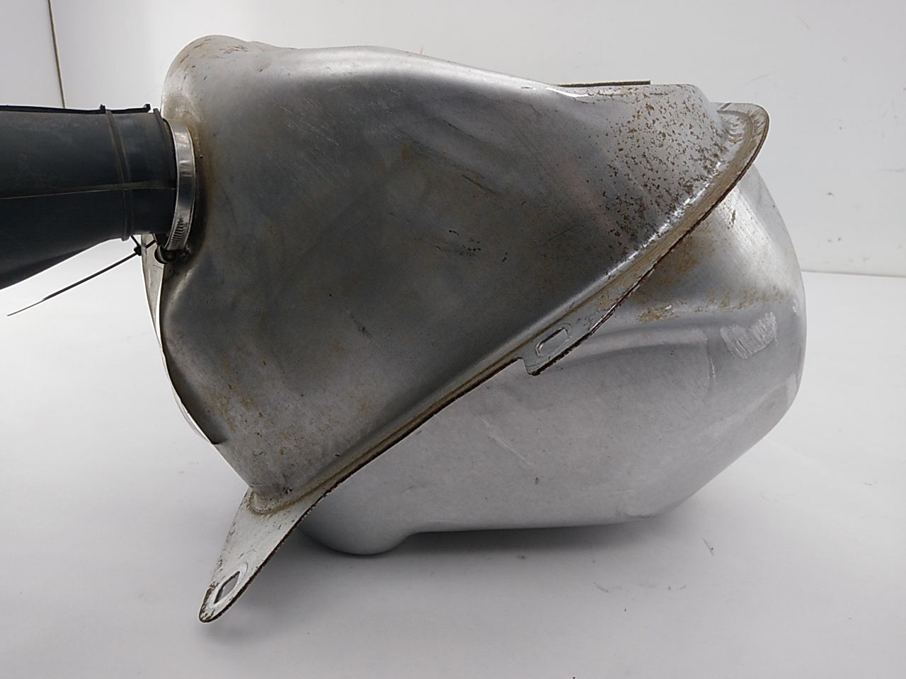 Mercedes SL320 Gas Fuel Tank