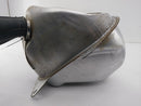 Mercedes SL320 Gas Fuel Tank-5