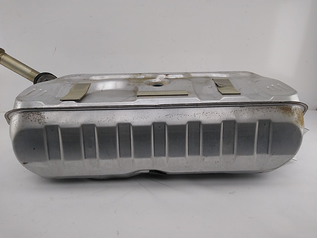 Mercedes SL320 Gas Fuel Tank