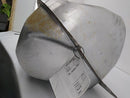 Mercedes SL320 Gas Fuel Tank-8