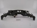 Mercedes SL320 Rear Crossmember Subframe-1