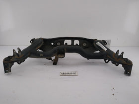 Mercedes SL320 Rear Crossmember Subframe