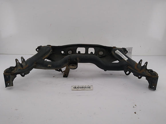 Mercedes SL320 Rear Crossmember Subframe