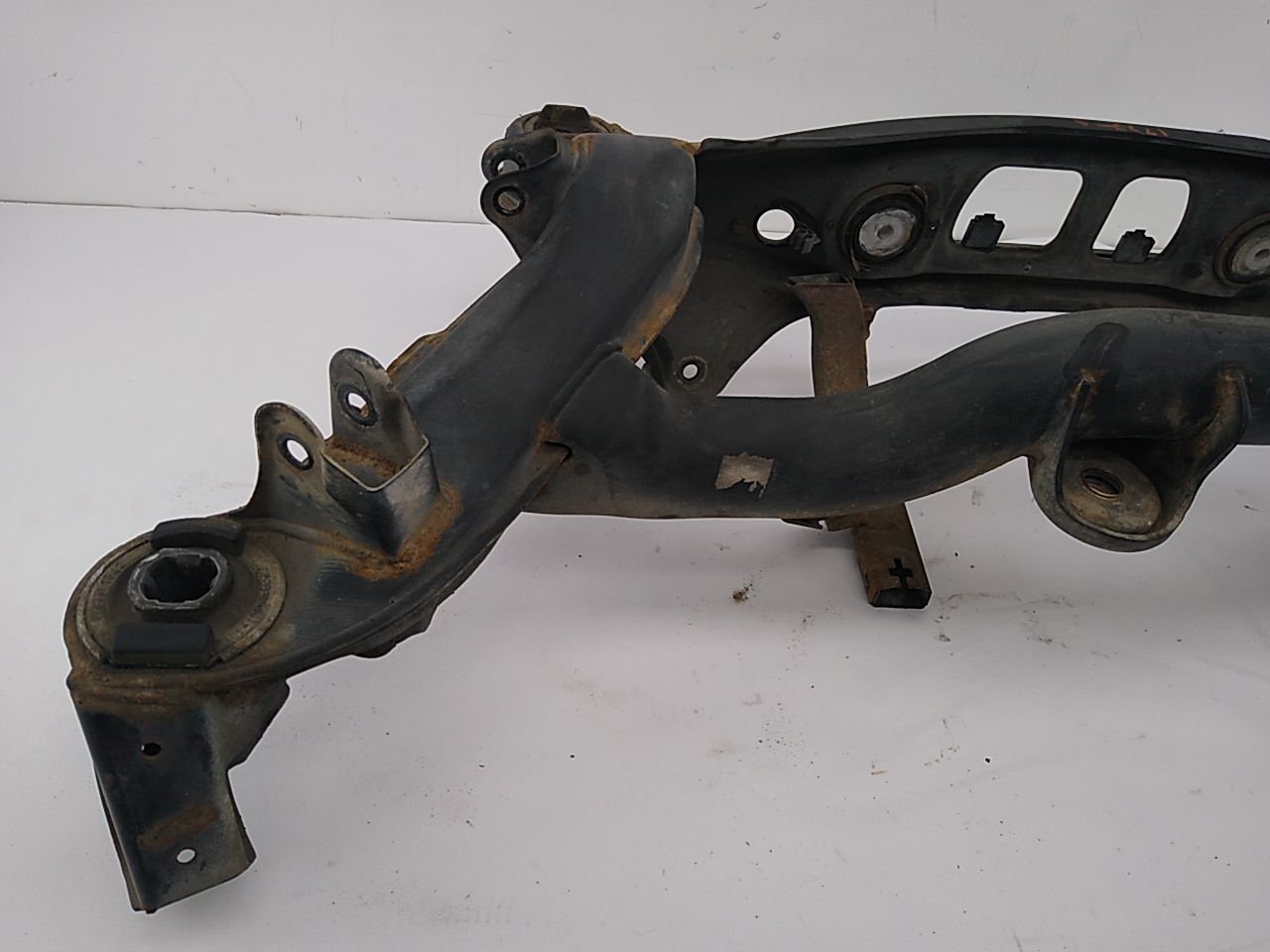 Mercedes SL320 Rear Crossmember Subframe