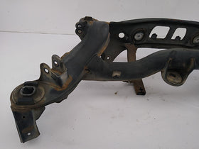 Mercedes SL320 Rear Crossmember Subframe - 0