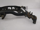 Mercedes SL320 Rear Crossmember Subframe-3