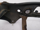 Mercedes SL320 Rear Crossmember Subframe-4