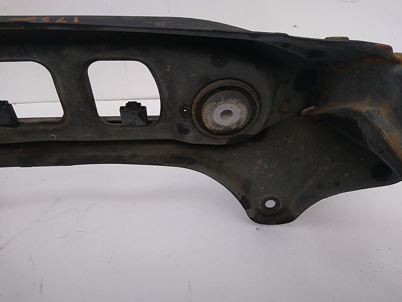 Mercedes SL320 Rear Crossmember Subframe