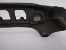 Mercedes SL320 Rear Crossmember Subframe-5