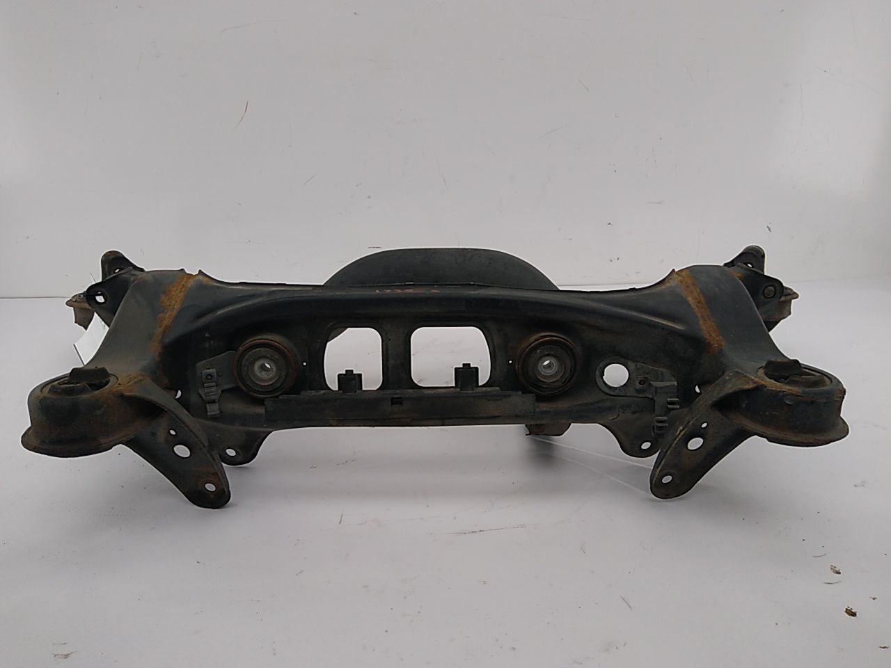 Mercedes SL320 Rear Crossmember Subframe