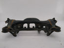 Mercedes SL320 Rear Crossmember Subframe-10