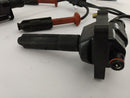 Mercedes SL320 Coil Ignitor Set Of Three-2