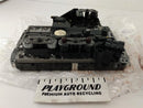 Mercedes SL320 Transmission Valve Body-1